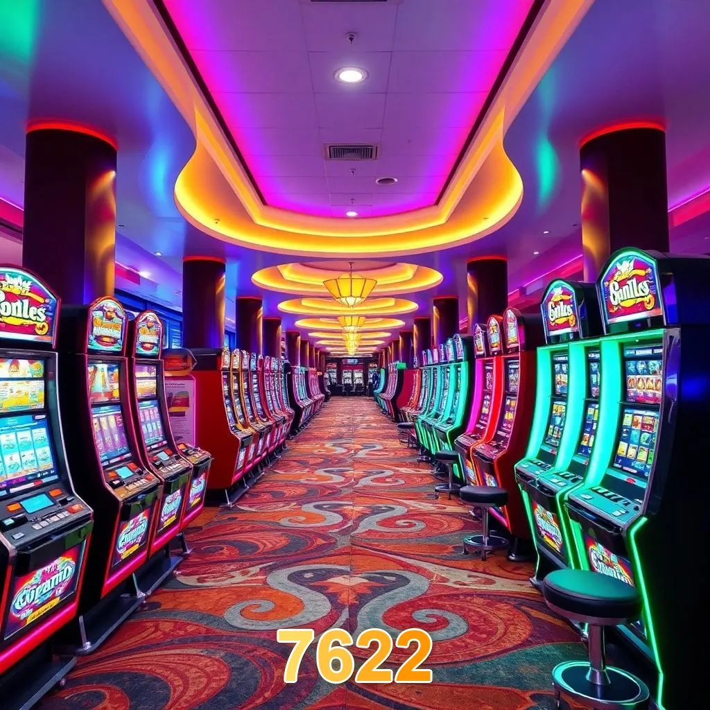 7622 apk